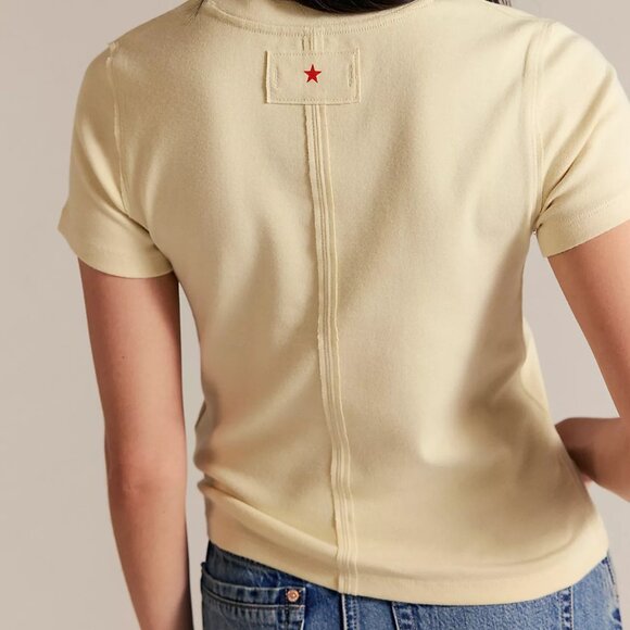 We The Free First Place Tee 🥇 - Picture 2 of 4